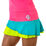 Valeria Skirt