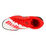 Vertex Grip PADL