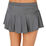 Nixia II Skirt Women