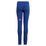 Essential Big Logo Tight Girls