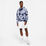 Court FLC Heritage Hoody