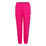 Club Fleece Loose Pants