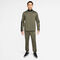 M Nk Club Pk Trk Suit