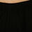 Dry Team Pant Men