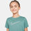 Dri-Fit One Graphic Tee