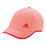 Climalite Cap