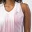 Performance Tank Top