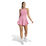 Y-Dress