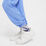 Club Fleece Loose Pants