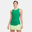 Court Dri-Fit Slam Tank-Top