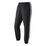 Team II Woven Pant Men