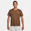 M Nkct Df Advtg Top