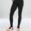 Tight Acole