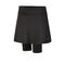 Skort Nele Women