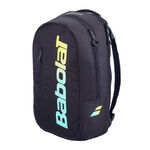 Babolat Babolat Court Lite Ryggsäck - flerfärgad