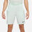 Court Dry Victory 9in Shorts Men