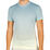 Melbourne Striped Tee Men