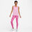 Dri-Fit Tank regular Racerback