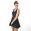 Dress Lottie Women