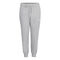 PHNX Fleece Mid-Rise Pants standard