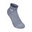 Everyday Plus 3er Pack Ankle Socks