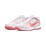 Zoom Vapor Pro CLAY