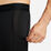 Dri-Fit Tight