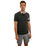 Court Advantage Polo Men