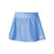 Court Dri-Fit Victory Flouncy Skirt