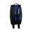 Team Padel Bag L