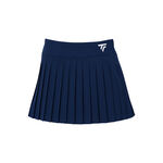 Tecnifibre W. Team Skort Marine Xs