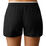 Practice Shorts Women