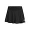 Crew Wavy  Skort