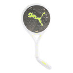 Puma Padelracket Puma  Solar Attack CTR Padelracket 