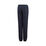 Essentials Plain Stanford Pant Boys