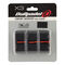 GB-1201 COMFORT ABSORBENT