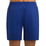 Club Shorts Men