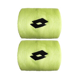 3,5" Inch Wristband