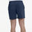 SHORT MEIS 25V