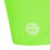 Crew Junior Shorts