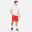 Court Dri-Fit Victory 9in Shorts