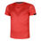 CAMISETA ACE PEAK