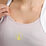 Create Volley Dress W