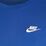Sportswear Tee Men