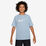 Big Kids Graphic Tank-Top