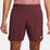 Court Dri-Fit Slam Shorts RG