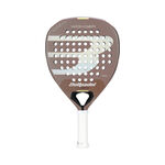 Bullpadel Padelracket Bullpadel WONDER (PALA) Padelracket Testracketar