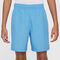 Dri-Fit Shorts