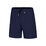 Play Shorts