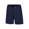 Play Shorts